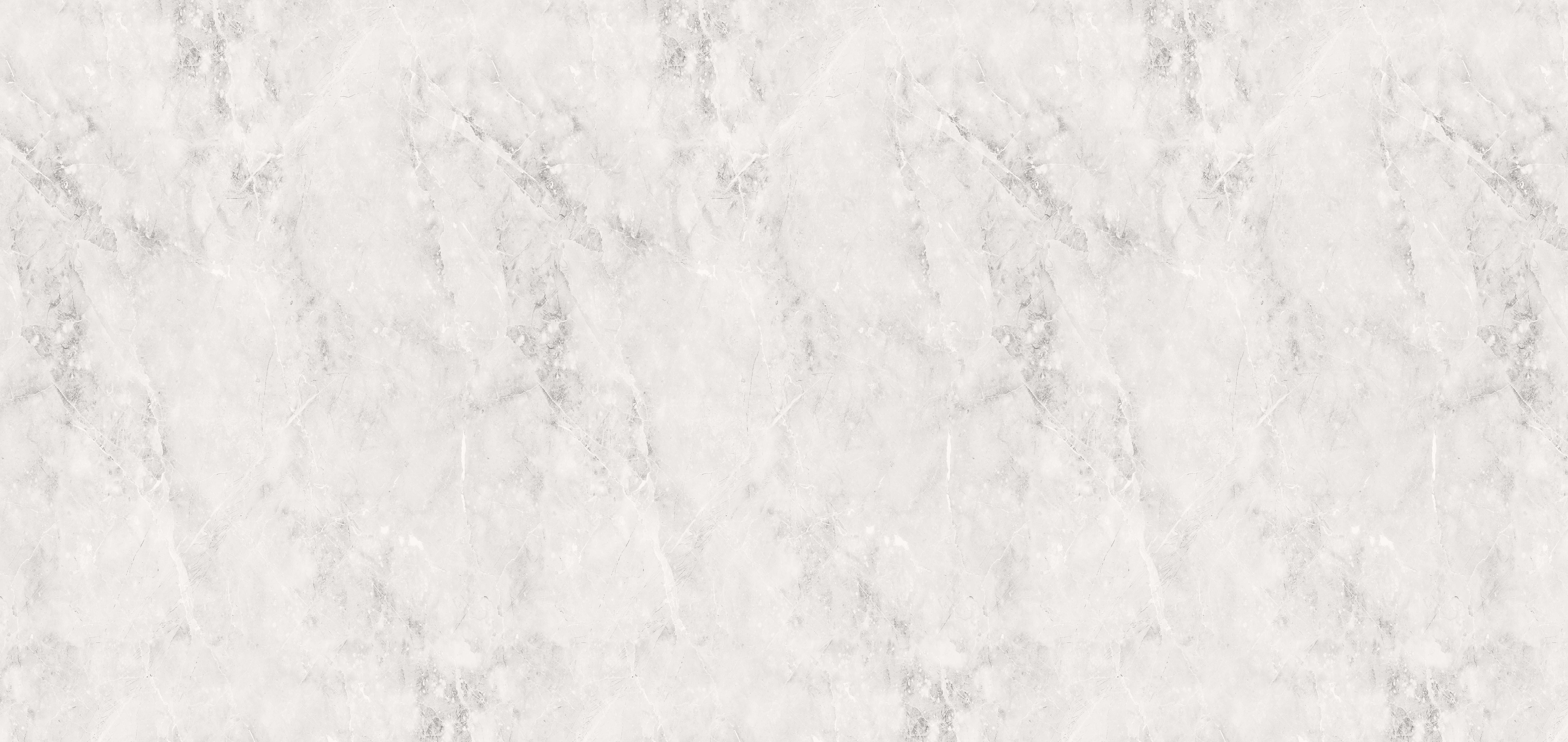 Пристенная панель 2342/Bst Italian Stone 4200х600х10//kapso