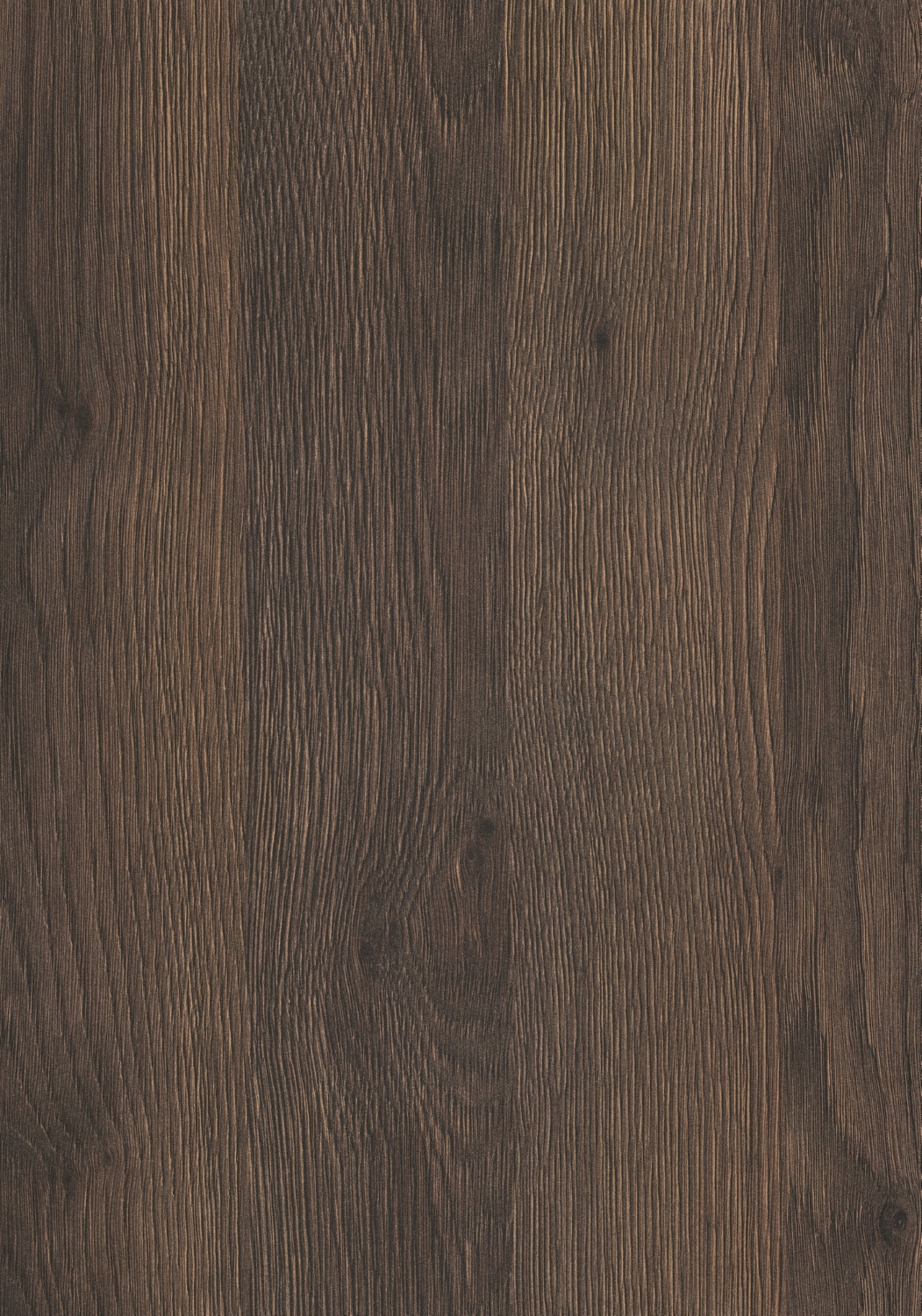 БСП  Дуб Гладстоун табак ST28, 2790*2060*0,8мм