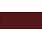 Рустик Рэд 3026 MaxiColor Кр. 0,8*22 мат AGT (бухта 150м) 1гр.