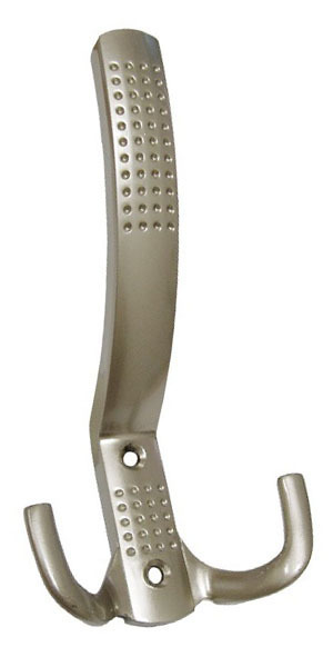 Мебельный крючок