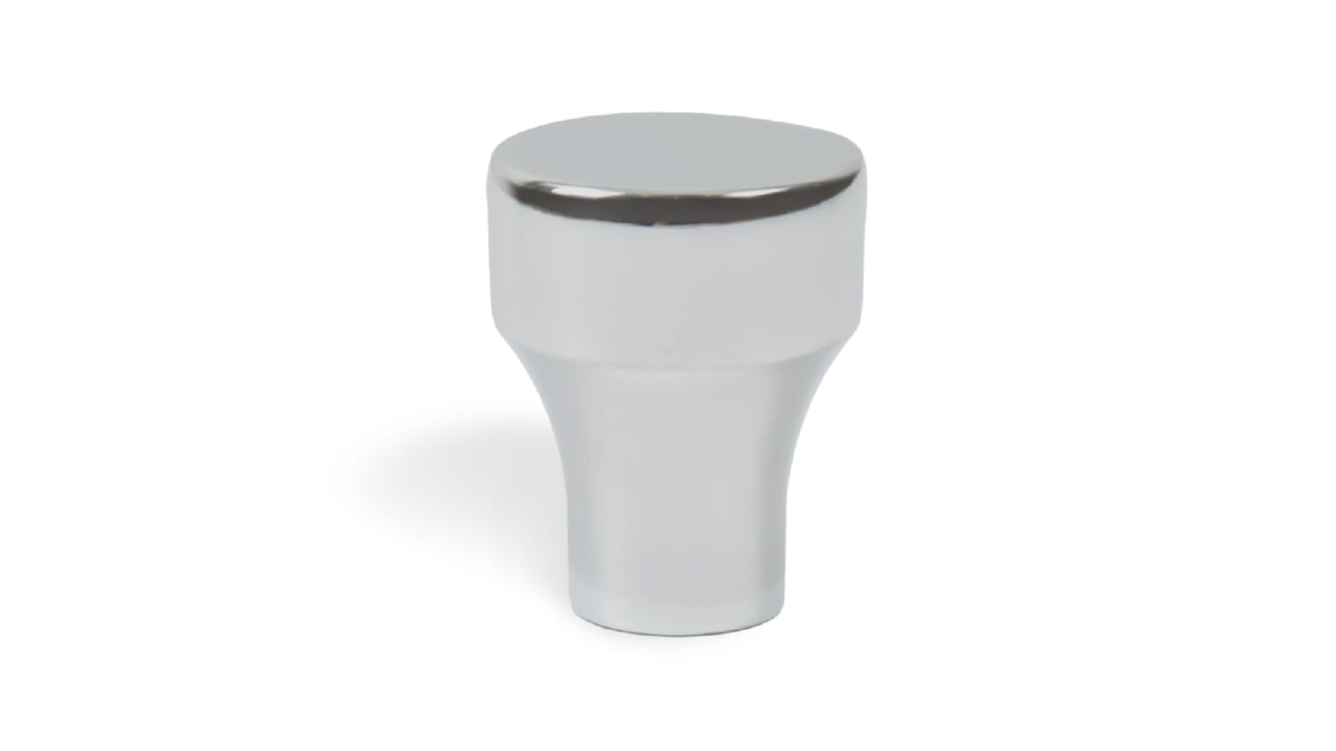 Мебельная ручка ELL