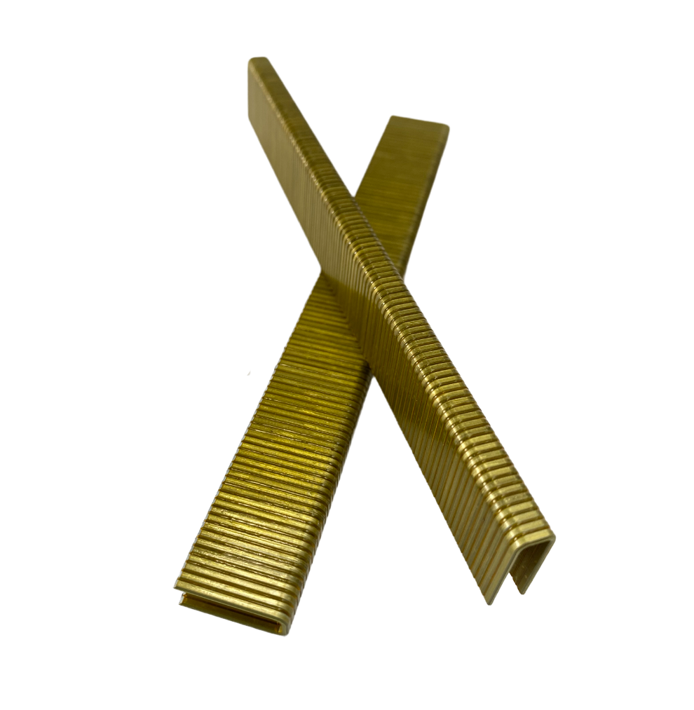 Скоба Е - 16 cnk PREBENA