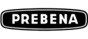 PREBENA