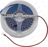 04.800.00.065  Лента М1, 2835 IP20, 60LED/м, 6000-6500K, 12В, 4,8Вт/м, 450-550Лм./м, CRI>80, 5мх8мм