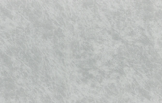 Голубой кроко 3062 МДФ 2800*1220*18  AGT 4гр