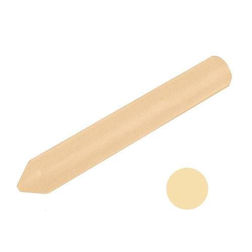 Карандаш мебельный МАНГО