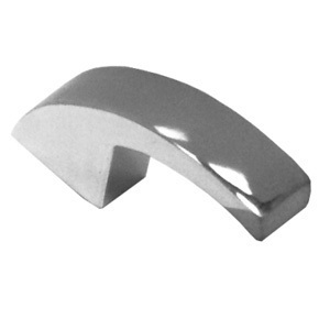 Мебельная ручка