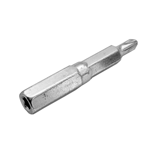 TARGET Jinio J6-10B Бита для сборки