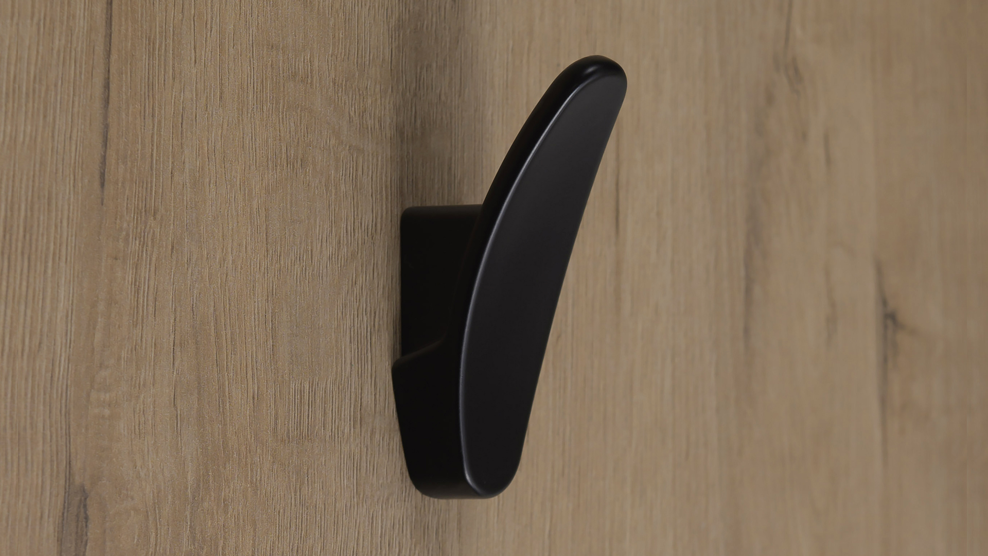 Крючок K105BL.9 FLY