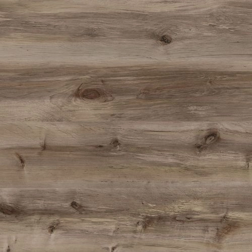 Береза Сандал кромка 0,032 с/к 521м