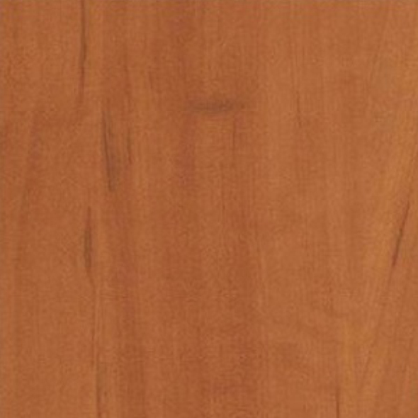 ХДФ плита Яблоня Локарно 3 мм (2800*2070*3) Кроношпан