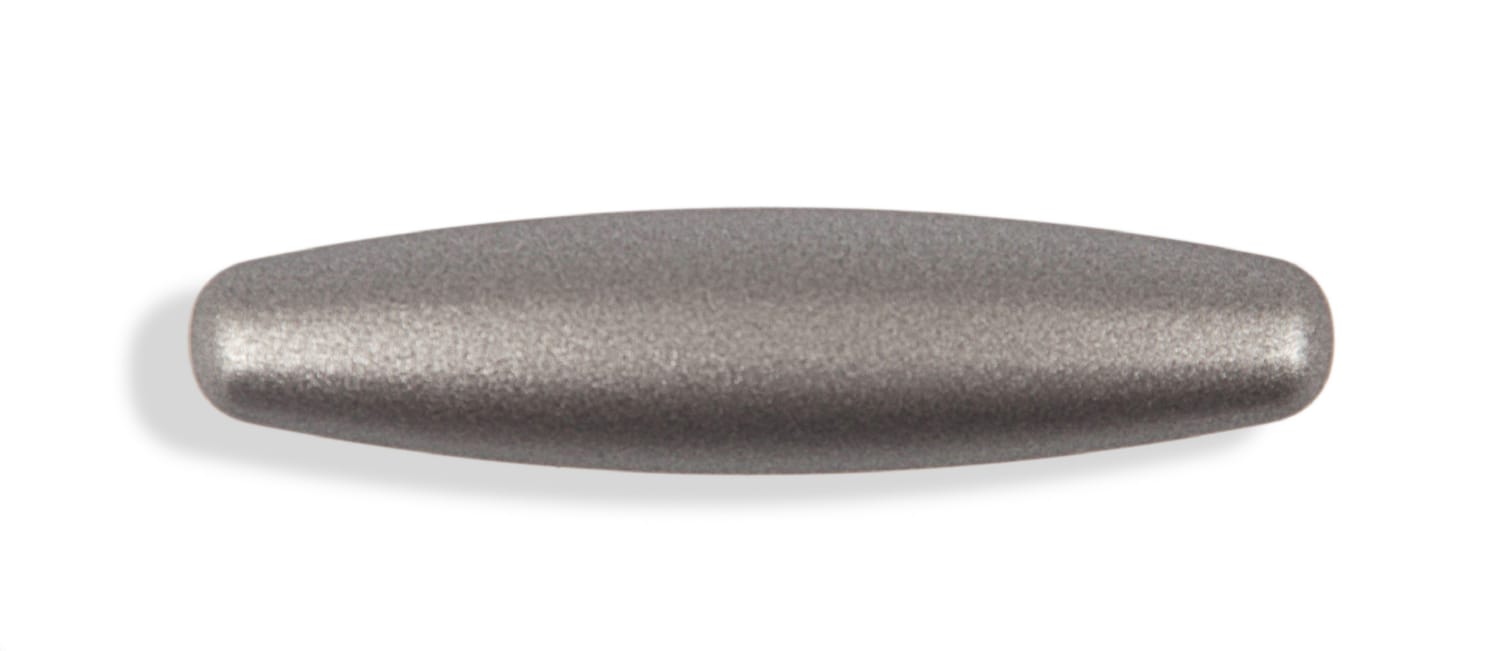 Мебельная ручка THOR