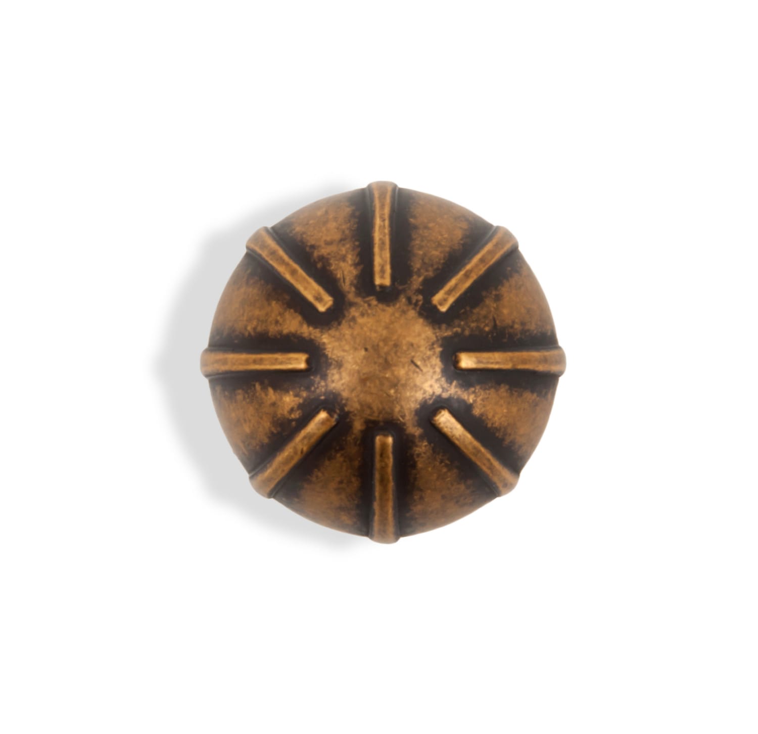 Мебельная ручка TILDA