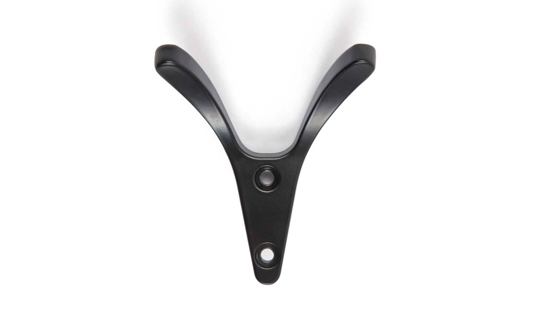 Крючок K212BL.2