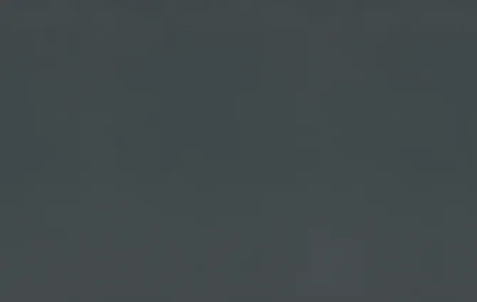 Антрацит металлик 608 МДФ 2800*1220*18 глянец AGT