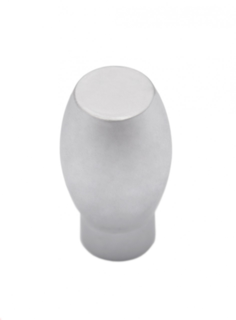 Мебельная ручка