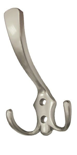 Мебельный крючок