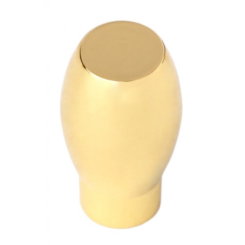 Мебельная ручка