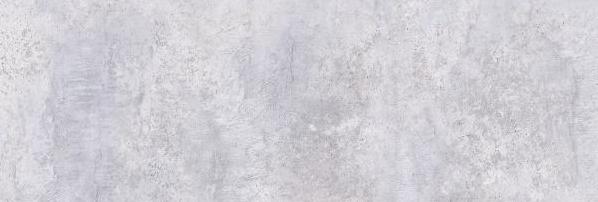 Цемент кромка 0,045 с/к 720