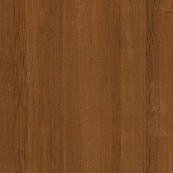 ХДФ плита Орех Экко 3 мм (2800*2070*3) Кроношпан