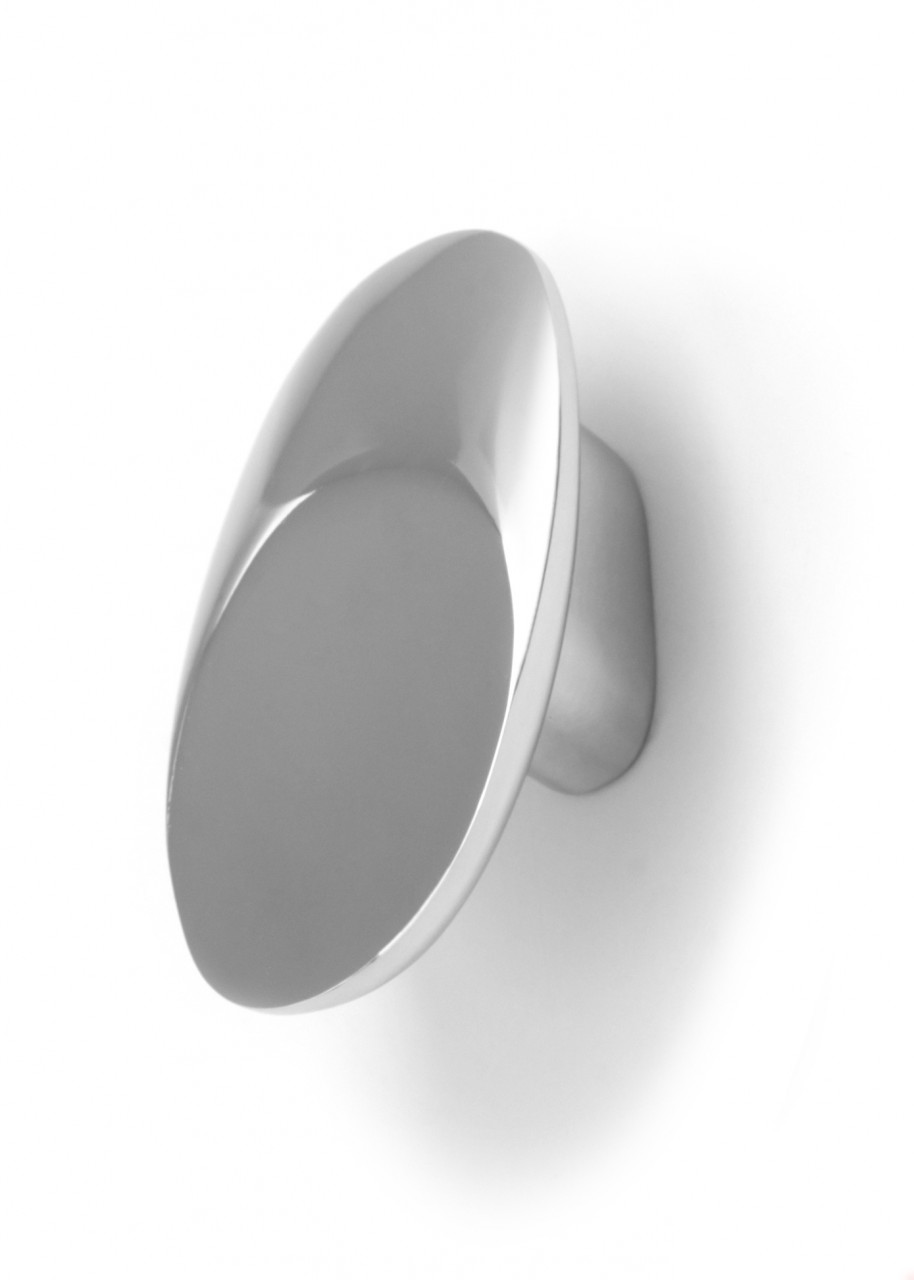 Мебельная ручка MARK