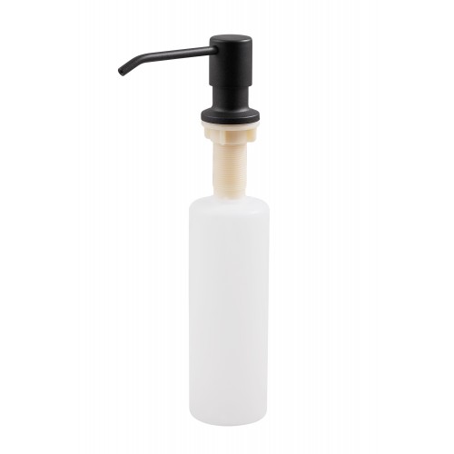 Диспенсер AVINA black