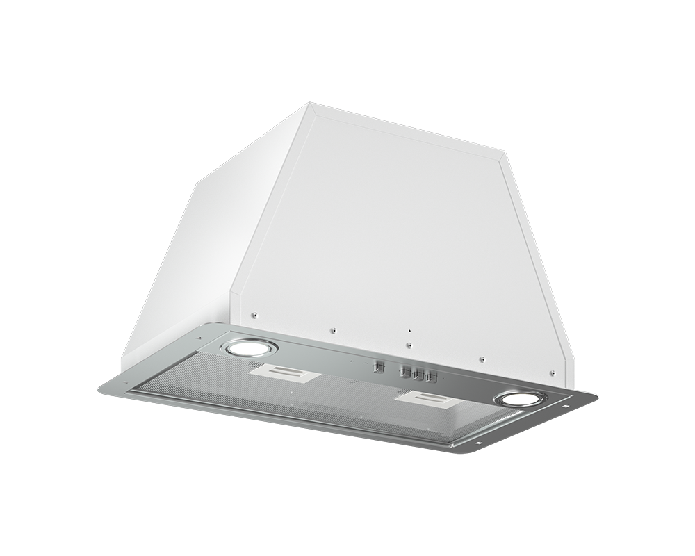 Кухонная вытяжка ELIKOR BF5634Q0 хром