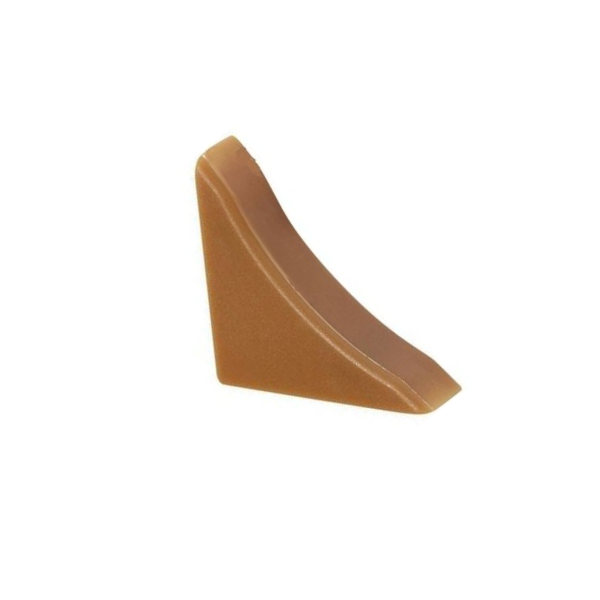 703 Заглушка 703/285/343/1386