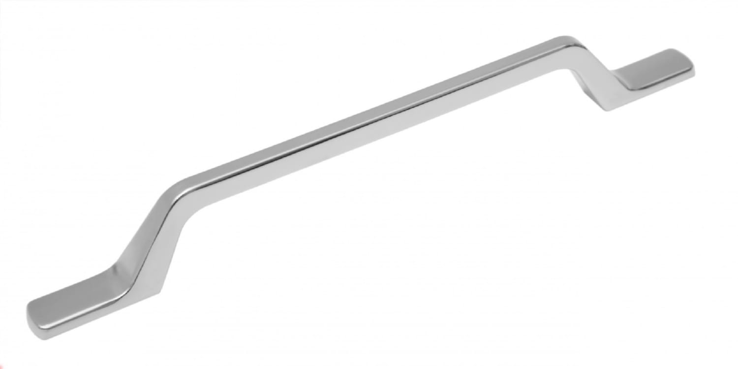 Мебельная ручка NUUK