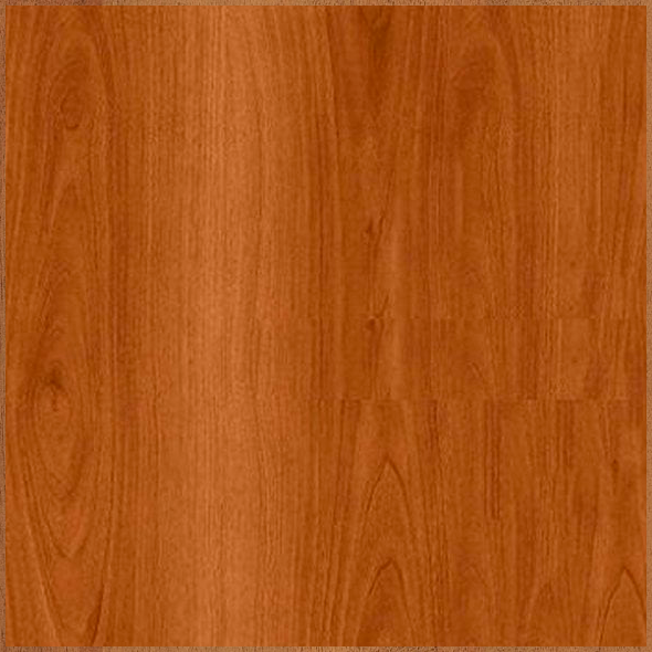 Орех Миланский ЛДСП (2750*1830*22) Югра