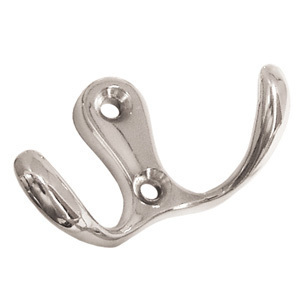 Мебельный крючок