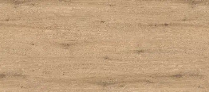 Панель 2х СТОРОН H3359 ST32 Дуб Давенпорт нат.св./W908 ST32 Белый базовый 4100*640*8мм, EGGER