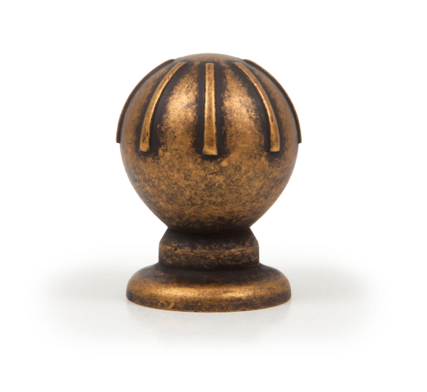 Мебельная ручка TILDA