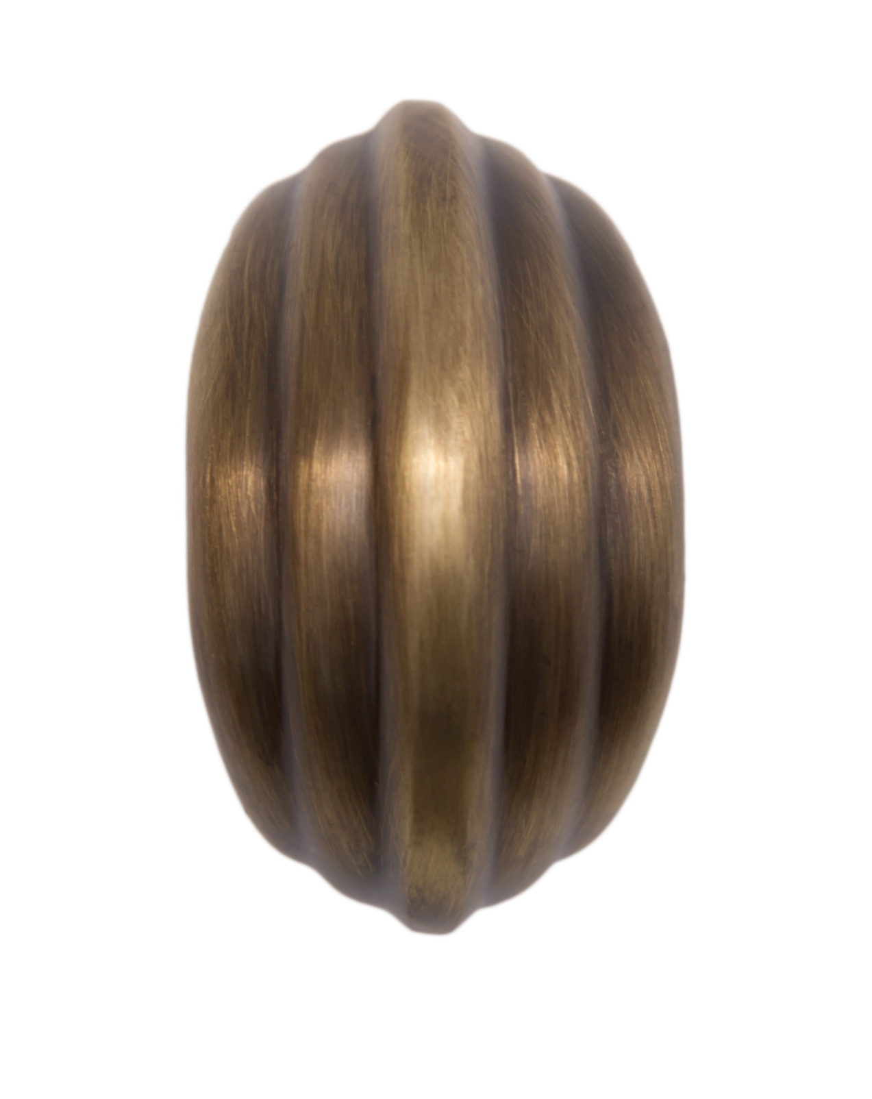 Мебельная ручка VICTORIA