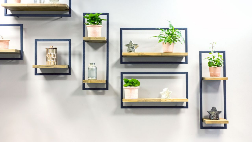 uh-top-methods-to-ignite-your-creative-flair-when-decorating-your-home.jpg