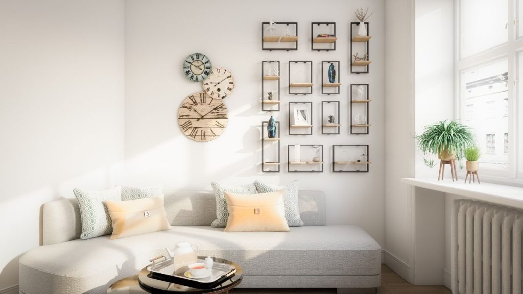 uh-Ensure-Comfort--1024x576.jpg