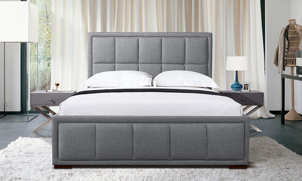 puffy-bed-frame.jpg