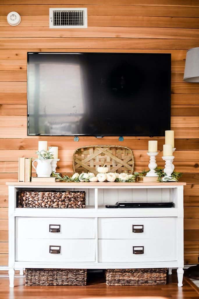 10.-White-Dresser-Rustic-TV-Stand-684x1024.jpg