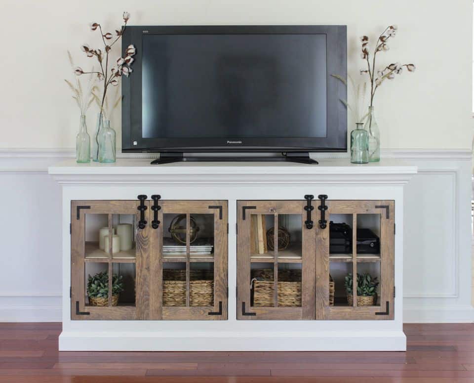 5.-Farmhouse-Cabinet-TV-stand.jpg