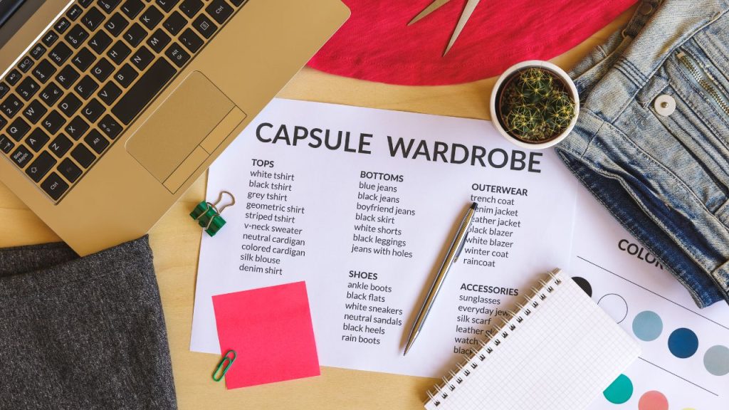 uh-Create-a-capsule-wardrobe-1024x576.jpg
