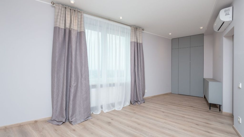uh-sample-for-curtains-1024x576.jpg