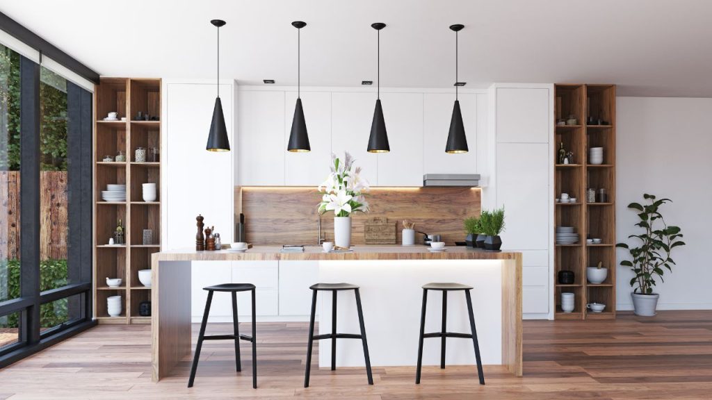 uh-Lighting-is-a-key-component-of-creativity-in-interior-design-1024x576.jpg