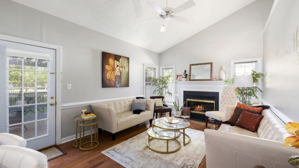 uh-Seek-Design-Inspiration-1024x576.jpg