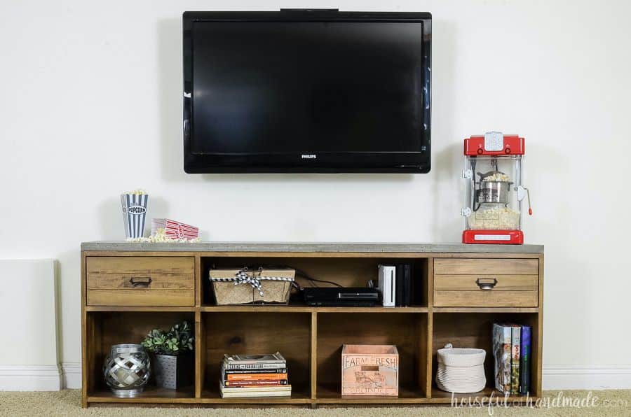 8.-Rustic-TV-stand-with-Grey-Concrete-Top.jpg