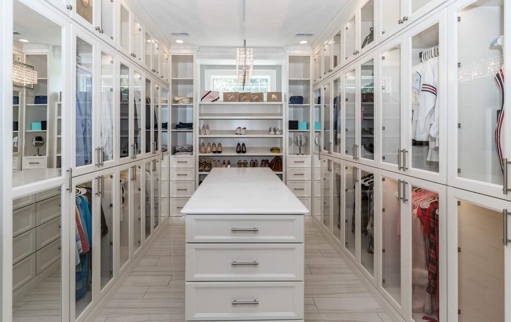 Walk-in-Closet-ideas.jpg