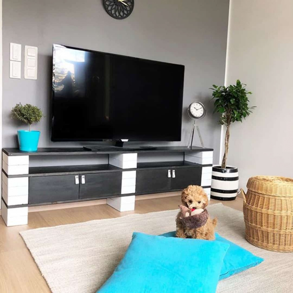 diy-tv-stand-photos.jpg