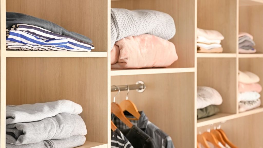 uh-Declutter-and-donate-1024x576.jpg