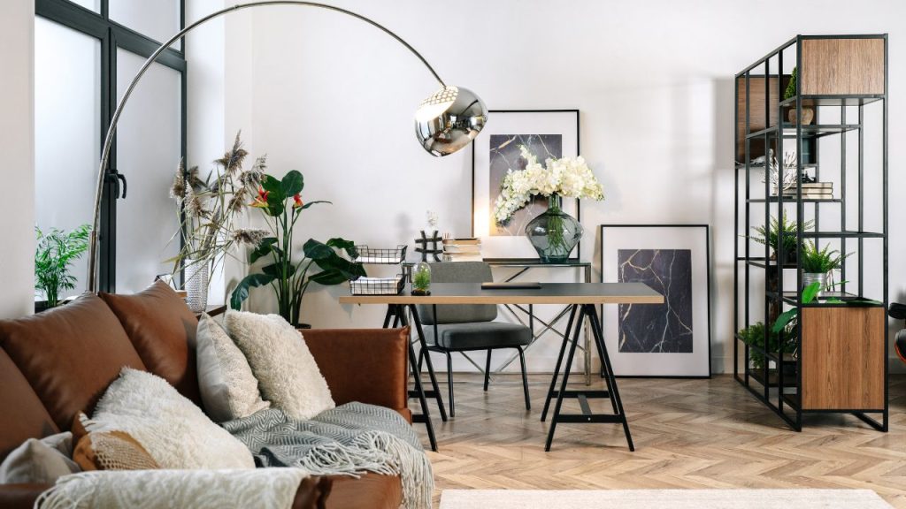 uh-Feel-free-to-blend-different-design-eras-or-styles-1024x576.jpg
