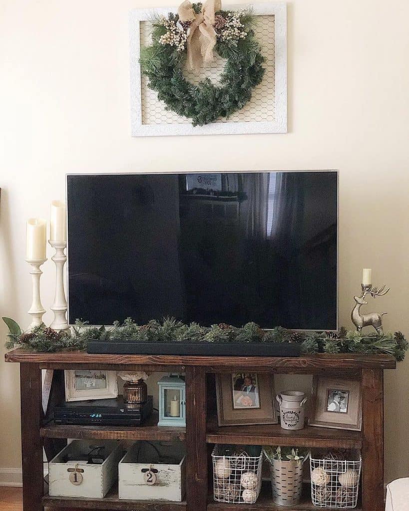 2.-TV-stand-with-Double-Wooden-Drawers-819x1024.jpg