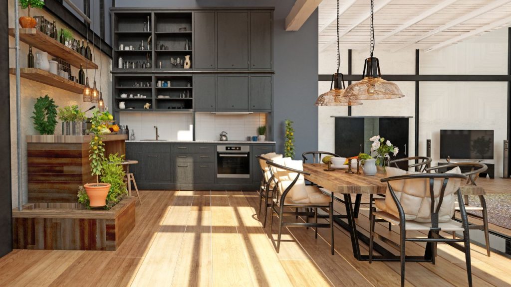 uh-Wood-can-bring-warmth-to-a-room-and-metal-can-add-an-industrial-feel-1024x576.jpg